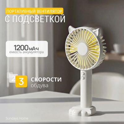 

Вентилятор, TP10310354007C