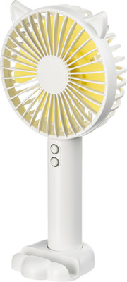 Вентилятор Sundays Home TP10310354007C (белый) - 
