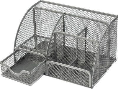 

Органайзер настольный, 640200275B