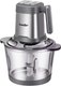 Измельчитель-чоппер Sonifer SF-8108 - 