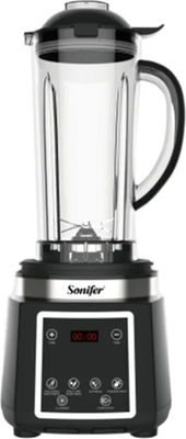 Блендер стационарный Sonifer SF-8144 -
