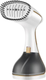 Отпариватель Sonifer SF-9132B - 
