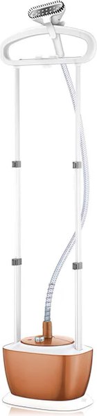 Отпариватель Sonifer SF-9040