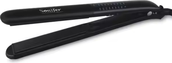 Выпрямитель для волос Sonifer SF-9501