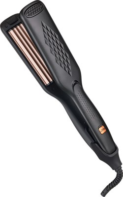 Мультистайлер Sonifer SF-9660 - 