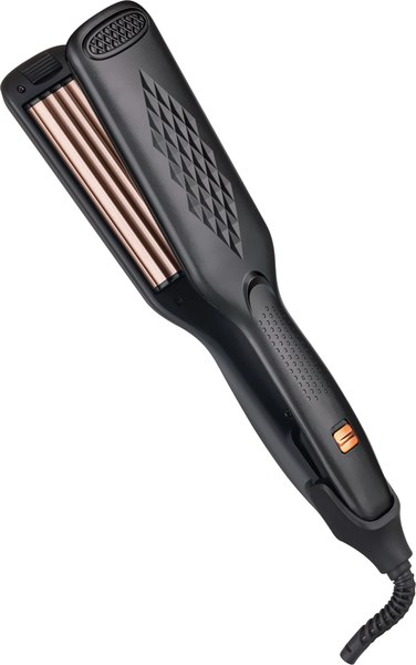 Мультистайлер Sonifer SF-9660