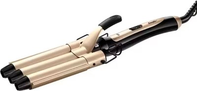 Плойка Sonifer SF-9584 - 