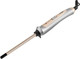 Плойка Sonifer SF-9611 - 