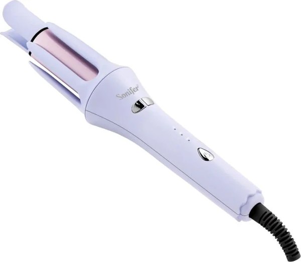 Плойка Sonifer SF-9644
