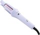 Плойка Sonifer SF-9644 - 