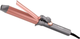 Плойка Sonifer SF-9650 - 