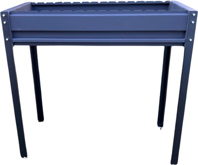 

Мангал, Profi Grill Classic STG-85/1