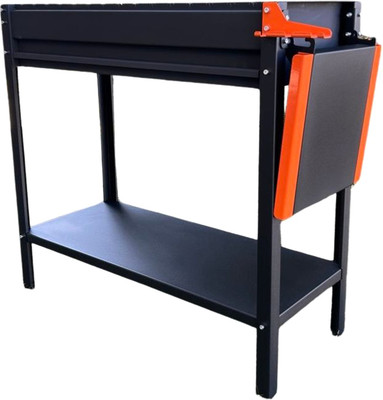 

Мангал, Profi Grill Plus STG-85/2