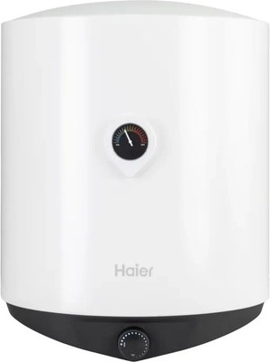 Накопительный водонагреватель Haier ES30V-C2 / GA04JEEO2RU - 