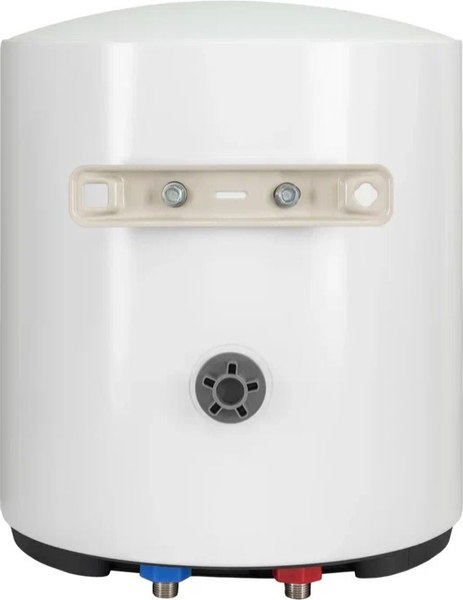 Купить Накопительный водонагреватель Haier ES30V-C2 / GA04JEEO2RU в Гродно