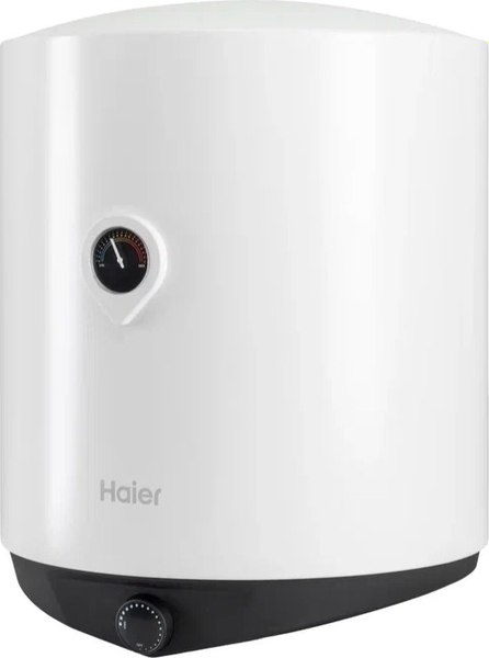 Купить Накопительный водонагреватель Haier ES30V-C2 / GA04JEEO2RU в Гродно