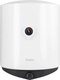 Накопительный водонагреватель Haier ES30V-C2 / GA04JEEO2RU - 