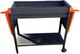Мангал STEEL GRILL Profi Grill Combo STG-85/3 - 