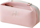 Косметичка Glamify 640102460D (розовый) - 