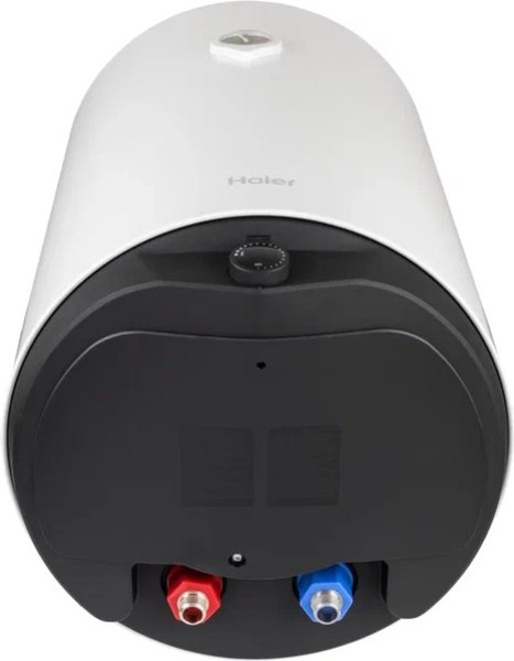 Накопительный водонагреватель Haier ES50V-C2 / GA04JBE02RU
