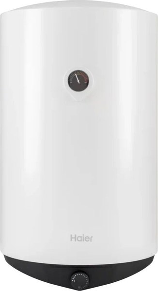 Накопительный водонагреватель Haier ES50V-C2 / GA04JBE02RU