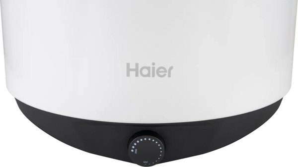 Накопительный водонагреватель Haier ES50V-C2 / GA04JBE02RU