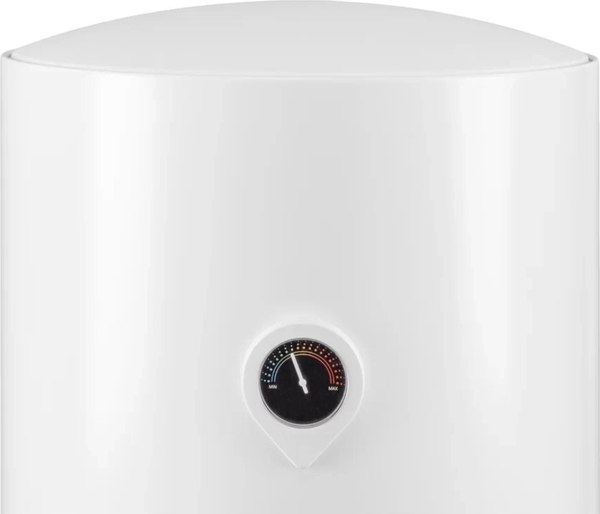 Накопительный водонагреватель Haier ES50V-C2 / GA04JBE02RU