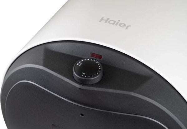 Накопительный водонагреватель Haier ES50V-C2 / GA04JBE02RU