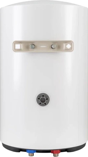 Накопительный водонагреватель Haier ES50V-C2 / GA04JBE02RU