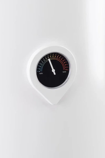 Накопительный водонагреватель Haier ES50V-C2 / GA04JBE02RU