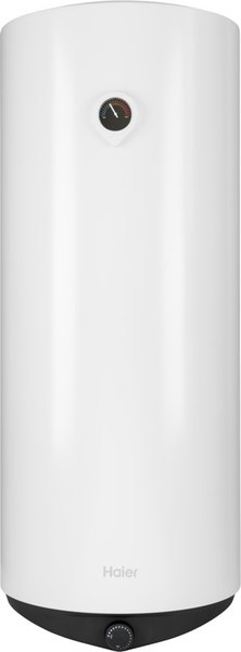 Накопительный водонагреватель Haier ES80V-C2 / GA04JCE02RU