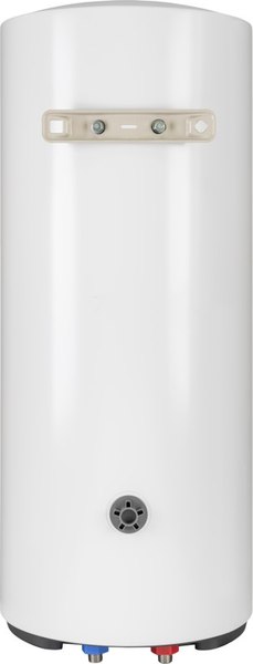 Купить Накопительный водонагреватель Haier ES80V-C2 / GA04JCE02RU в Бобруйске