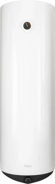 Накопительный водонагреватель Haier ES100V-C2 / GA04JDEO2RU