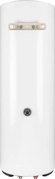Купить Накопительный водонагреватель Haier ES100V-C2 / GA04JDEO2RU в Молодечно