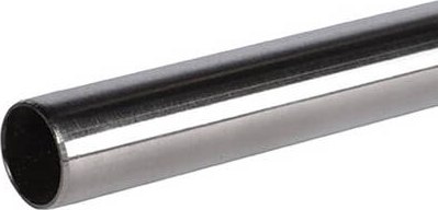 

Труба водопроводная, Inox Press 28х1.2мм / VM7003042812