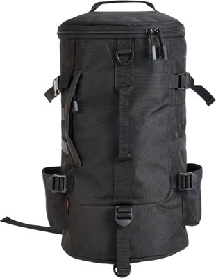 

Рюкзак туристический, LEO 28085-B / 6312000104A