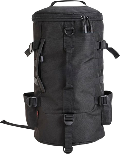 Рюкзак туристический Coyote LEO 28085-B / 6312000104A