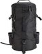 Рюкзак туристический Coyote LEO 28085-B / 6312000104A (черный) - 