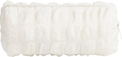 

Косметичка, На молнии / 10523981