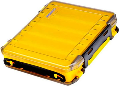 Коробка рыболовная Proberos H1000 / 6301000145A - 