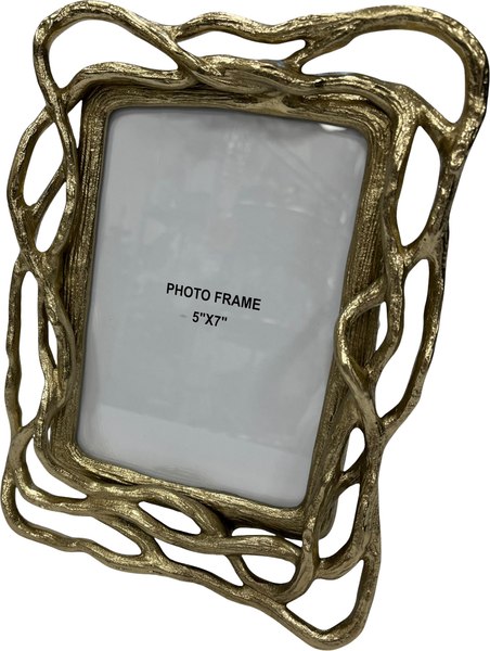 Рамка No Brand 7x20x27см 690618