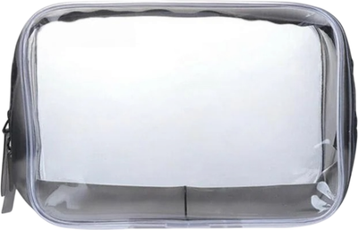 Косметичка Glamify C0007996A -