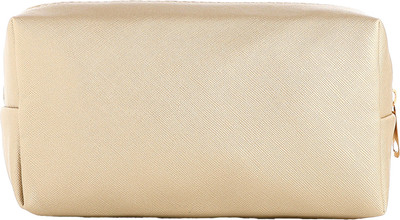 

Косметичка, На молнии / 10511423