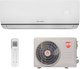 Сплит-система Royal Thermo RTS-12HN1 - 