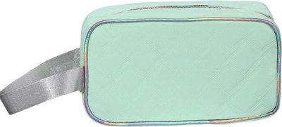 

Косметичка, На молнии / 9630099