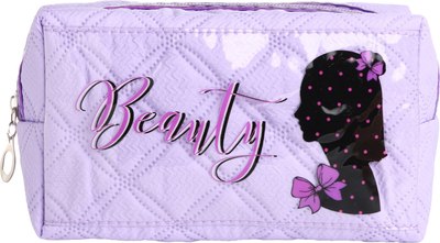 

Косметичка, Beauty. На молнии / 9889401