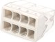 Набор клемм Vikont Electro СМК2273-208 (50шт) - 
