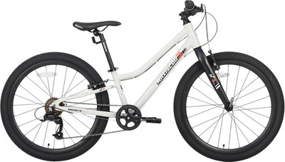 

Велосипед, 3bike 24 L 2025 / MSC-M3-2403