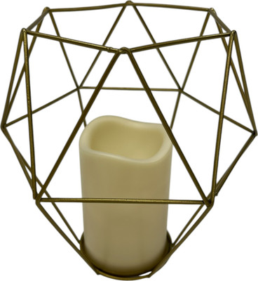 

Прикроватная лампа, Свеча 140878