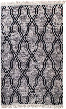 

Коврик, Прованс Icarpet 60x100 003